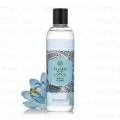 Fijian Water Lotus Sh Gel 250Ml