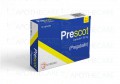 Prescot Cap 50mg 14's