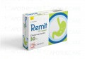 Remit Dr Cap 30mg 30's