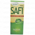 Safi Liq 175ml