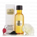 Oils Of Life Essence Lotion 160Ml