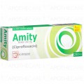 Amity Tab 250mg 10's