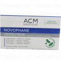 Novophane Cap 60's