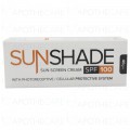 Sun Shade Plus SPF 100 Cream 40g