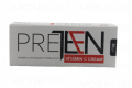 Preteen Cream 30gm