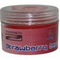 Strawberry Smoothie Lip balm