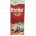 Erqember Liq 175ml