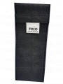 Frio Individual Black Wallet Pouch 1's