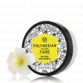Polynesian Island Tiare Bdy Cream 200Ml