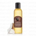 Coconut Hair Oil 200Ml