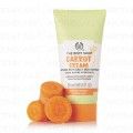 Moisture Cream Carrot 50Ml