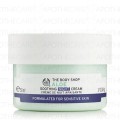 Aloe Vera Night Cream 50Ml