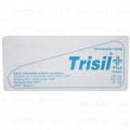 Trisil Plus Tab 100's