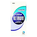 Ketowin Lotion 2% 60ml