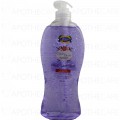 Hand Sanitizer Lavender 1000ml