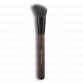 Brush Slanted Contour