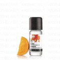 Home Fragrance Oil Satsuma 10Ml