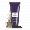 W/Musk For Men Hair & Body Wash 200Ml