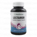 Lectamor Tab 30's