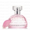 Atlas Mountain Rose Edt 50Ml