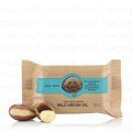 Wild Argan Soap 100Gm