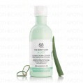Aloe Vera Cream Clnsr 250Ml