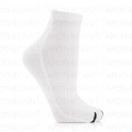 Moisturising Socks Animal Paw Print