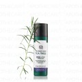 Tea Tree Night Lotion 30Ml