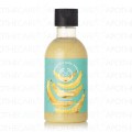 Banana Shower Cream 250Ml