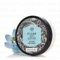 Fijian Water Lotus Bdy Cream 200Ml