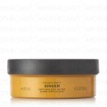 Ginger Body Butter 200Ml