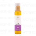 Zen Body Oil