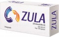 Zula Oral/IM Inj 1 Ampoule
