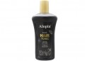 Alopia Hair tonic Black 100ml