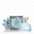 Fijian Water Lotus Edt 50Ml