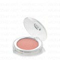 All In One Blush 01 4Gm