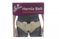 Hernia Belt Medium 1's