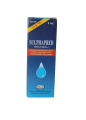 Sulphapred Eye Drops 5ml