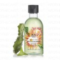 Cactus Blossom Shower Gel 250Ml