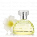 Polynesian Island Tiare Edt 50Ml
