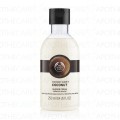 Coconut Bath & Shower Cream 250Ml