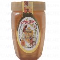 Herbbee Honey Jar 1000gm