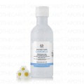 Camomile Micellar Water 250Ml
