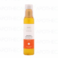 Mood Booster Body Oil