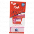 Fair & Pink Glow SPF-30 Cream 30gm