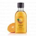 Satsuma Bath & Shower Gel 250Ml