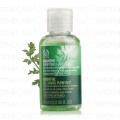 Absinthe Hand Gel 60Ml