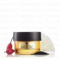 Oils Of Life Gel Cream 50Ml