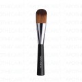 Foundation Brush