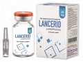 Lancerid Inj 30mg 1's